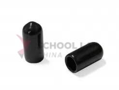 Gas Syringe: End Cap - Pack of 10